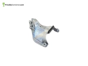 AUDI / VOLKSWAGEN 8K0399060M — AUDI / VOLKSWAGEN GENUINE PLATE 8K0399060M