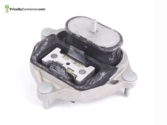 AUDI / VOLKSWAGEN 8K0399151DB — Audi-Volkswagen Genuine Transmission Mount 8K0399151DB