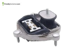 AUDI / VOLKSWAGEN 8K0399151DS — AUDI / VOLKSWAGEN GENUINE GEAR MOUNTING 8K0399151DS