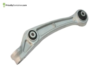 AUDI / VOLKSWAGEN 8K0407152F — AUDI / VOLKSWAGEN GENUINE CONTRL ARM 8K0407152F