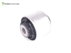 AUDI / VOLKSWAGEN 8K0407182B — Audi-Volkswagen Genuine Front Lower Inner Control Arm Bush 8K0407182B