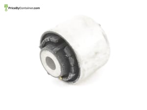 AUDI / VOLKSWAGEN 8K0407182C — Audi-Volkswagen Genuine Front Lower Inner Control Arm Bush 8K0407182C