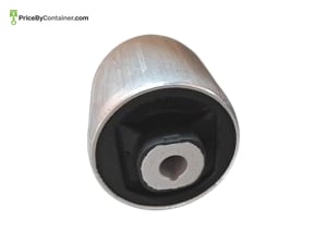 AUDI / VOLKSWAGEN 8K0407183D — AUDI / VOLKSWAGEN GENUINE BUSH 8K0407183D