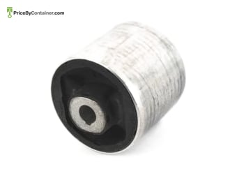 AUDI / VOLKSWAGEN 8K0407183G — Audi-Volkswagen Genuine Front Rear Lower Control Arm Bush 8K0407183G