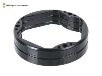 AUDI / VOLKSWAGEN 8K0407413 — AUDI / VOLKSWAGEN GENUINE ADAPTER 8K0407413