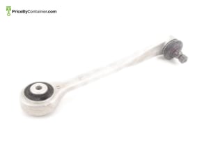 AUDI / VOLKSWAGEN 8K0407505N — AUDI / VOLKSWAGEN GENUINE UPPER ARM 8K0407505N