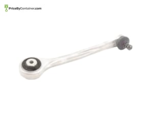 AUDI / VOLKSWAGEN 8K0407506N — AUDI / VOLKSWAGEN GENUINE UPPER ARM 8K0407506N