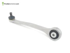 AUDI / VOLKSWAGEN 8K0407506R — AUDI / VOLKSWAGEN GENUINE UPPER LINK 8K0407506R