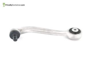 AUDI / VOLKSWAGEN 8K0407509N — AUDI / VOLKSWAGEN GENUINE UPPER ARM 8K0407509N