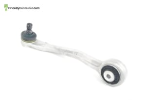 AUDI / VOLKSWAGEN 8K0407509R — AUDI / VOLKSWAGEN GENUINE UPPER LINK 8K0407509R