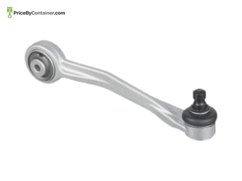AUDI / VOLKSWAGEN 8K0407510N — AUDI / VOLKSWAGEN GENUINE UPPER ARM 8K0407510N
