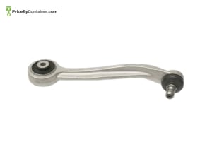 AUDI / VOLKSWAGEN 8K0407510R — AUDI / VOLKSWAGEN GENUINE UPPER LINK 8K0407510R