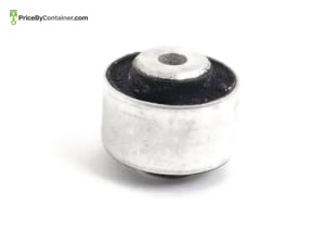 AUDI / VOLKSWAGEN 8K0407515 — Audi-Volkswagen Genuine Control Arm Bush 8K0407515