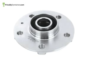 AUDI / VOLKSWAGEN 8K0407613B — AUDI / VOLKSWAGEN GENUINE BEARING 8K0407613B