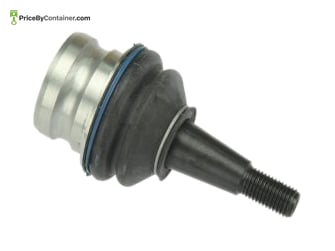 AUDI / VOLKSWAGEN 8K0407689G — AUDI / VOLKSWAGEN GENUINE BALL JOINT 8K0407689G
