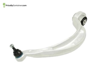 AUDI / VOLKSWAGEN 8K0407693AD — AUDI / VOLKSWAGEN GENUINE CONTROL ARM 8K0407693AD