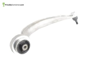 AUDI / VOLKSWAGEN 8K0407694AD — AUDI / VOLKSWAGEN GENUINE CONTROL ARM 8K0407694AD