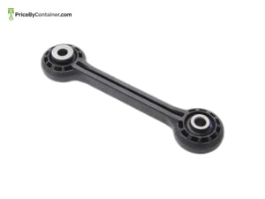 AUDI / VOLKSWAGEN 8K0411317D — AUDI / VOLKSWAGEN GENUINE LINK 4H0411317A 8K0411317D