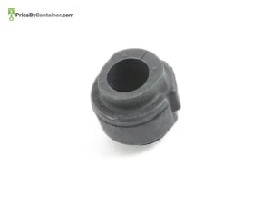 AUDI / VOLKSWAGEN 8K0411327B — Audi-Volkswagen Genuine Front Suspension Stabilizer Bar Bushing 8K0411327B