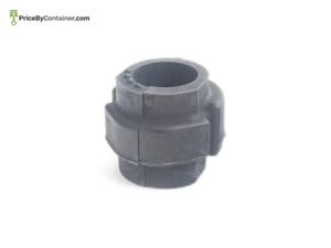 AUDI / VOLKSWAGEN 8K0411327C — Audi-Volkswagen Genuine Anti-Roll Sway Bar Stabiliser Bush 8K0411327C