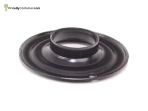 AUDI / VOLKSWAGEN 8K0412103C — AUDI / VOLKSWAGEN GENUINE MOUNTING 8K0412103C