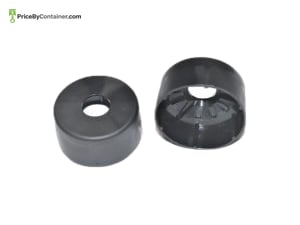 AUDI / VOLKSWAGEN 8K0412127 — AUDI GENUINE CAP / 8K0412127