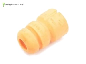 AUDI / VOLKSWAGEN 8K0412131E — AUDI / VOLKSWAGEN GENUINE SHOCKMOUNT 8K0412131E