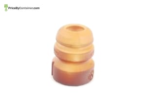 AUDI / VOLKSWAGEN 8K0412131F — AUDI / VOLKSWAGEN GENUINE BUFFER 8K0412131F