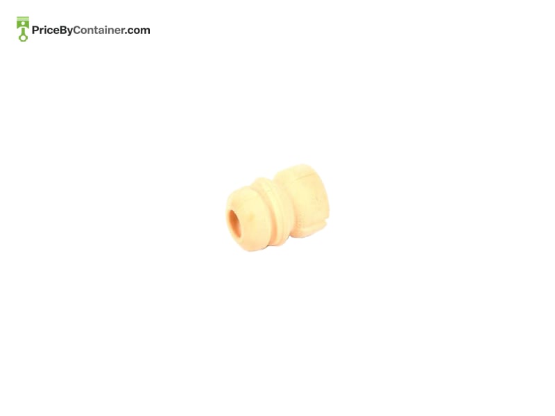 AUDI / VOLKSWAGEN 8K0412131K — AUDI / VOLKSWAGEN GENUINE BUSH 8K0412131K