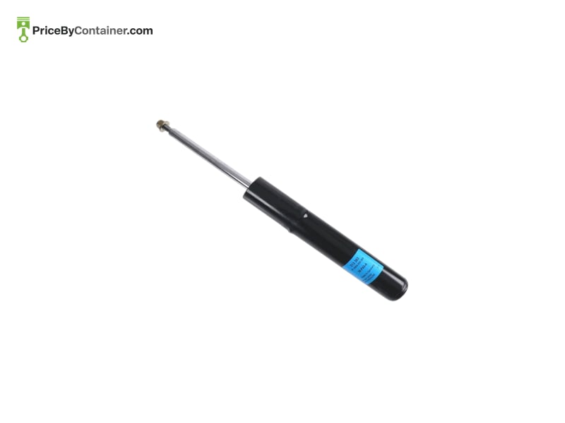 AUDI / VOLKSWAGEN 8K0413031CA — AUDI / VOLKSWAGEN GENUINE SHOCK ABSORBER 8K0413031CA