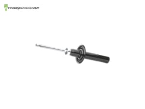 AUDI / VOLKSWAGEN 8K0413031CB — AUDI / VOLKSWAGEN GENUINE SHOCK ABSORBER 8K0413031CB