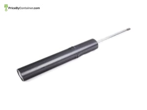 AUDI / VOLKSWAGEN 8K0413031CH — AUDI / VOLKSWAGEN GENUINE FRONT SHOCKABSORBER 8K0413031CH