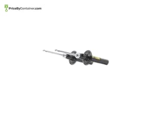 AUDI / VOLKSWAGEN 8K0413031CK — AUDI / VOLKSWAGEN GENUINE SHOCK ABSORBER 8K0413031CK