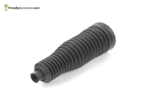 AUDI / VOLKSWAGEN 8K0422831 — AUDI / VOLKSWAGEN GENUINE STEERING BOOT 8K0422831