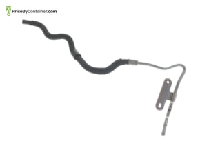 AUDI / VOLKSWAGEN 8K0422891AJ — AUDI / VOLKSWAGEN GENUINE HOSE 8K0422891AJ