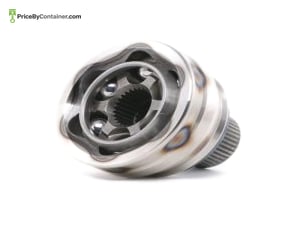 AUDI / VOLKSWAGEN 8K0498099L — AUDI WHEELSHAFT GENUINE / 8K0498099L