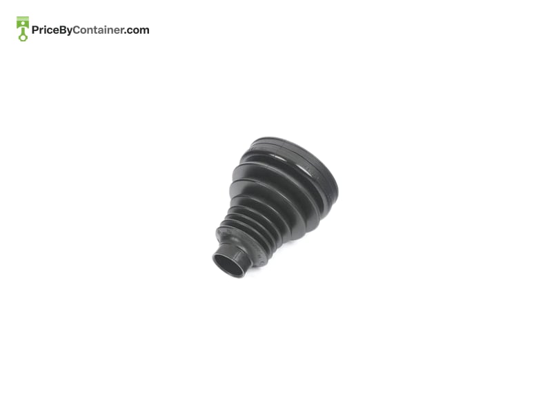 AUDI / VOLKSWAGEN 8K0498201D — AUDI / VOLKSWAGEN GENUINE CV BOOT INNER 8K0498201D