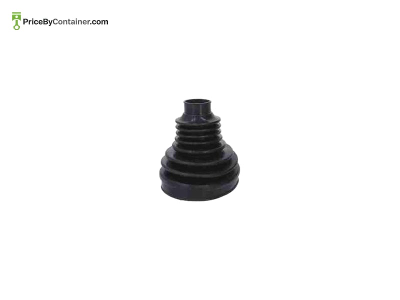 AUDI / VOLKSWAGEN 8K0498201E — AUDI / VOLKSWAGEN GENUINE AXLE BOOT FRT INNER 8K0498201E