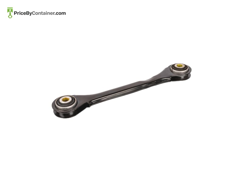 AUDI / VOLKSWAGEN 8K0501529L — AUDI / VOLKSWAGEN GENUINE TIE ROD 8K0501529L
