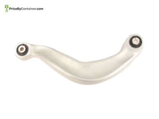 AUDI / VOLKSWAGEN 8K0505323H — AUDI / VOLKSWAGEN GENUINE CONTROL ARM RR LH 8K0505323H