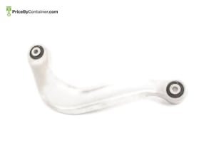 AUDI / VOLKSWAGEN 8K0505324H — AUDI / VOLKSWAGEN GENUINE CONTROL ARM REAR 8K0505324H