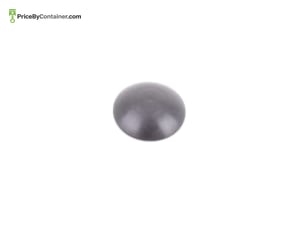 AUDI / VOLKSWAGEN 8K0512135 — AUDI / VOLKSWAGEN GENUINE CAP 8K0512135
