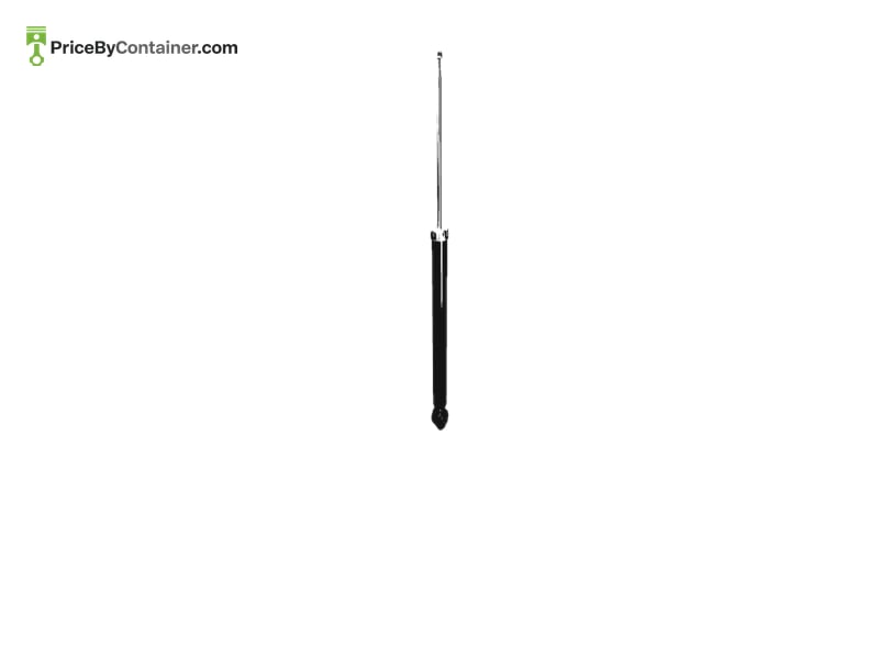 AUDI / VOLKSWAGEN 8K0513035AK — AUDI / VOLKSWAGEN GENUINE REAR SHOCK 8K0513035AK