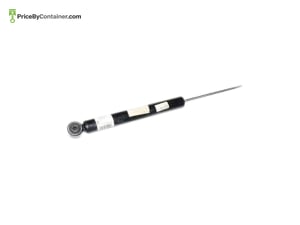 AUDI / VOLKSWAGEN 8K0513035K — AUDI GENUINE REAR SHOCK / 8K0513035K