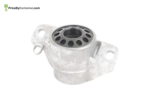 AUDI / VOLKSWAGEN 8K0513353E — AUDI / VOLKSWAGEN GENUINE UPPER MOUNT-SHOCK 8K0513353E