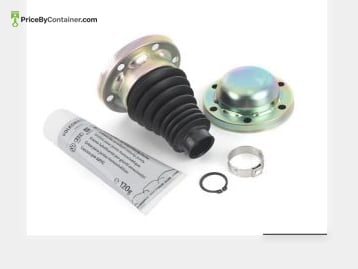 AUDI / VOLKSWAGEN 8K0598201B — Order Need 2 Days