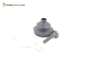 AUDI / VOLKSWAGEN 8K0598203 — Order Need 2 Days