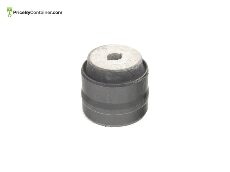 AUDI / VOLKSWAGEN 8K0599257N — AUDI GENUINE REAR CARRIER MOUNTING BUSH 8K0599257N