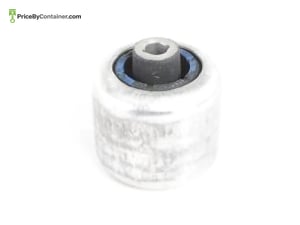 AUDI / VOLKSWAGEN 8K0599381H — AUDI / VOLKSWAGEN GENUINE BUSH 8K0599381H