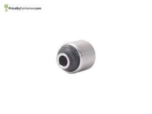 AUDI / VOLKSWAGEN 8K0599381J — AUDI / VOLKSWAGEN GENUINE CROSS MEMBER 8K0599381J